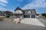 3706 Iroquois Trail - Photo 2