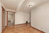 3706 Iroquois Trail - Photo 20