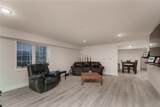 3706 Iroquois Trail - Photo 21