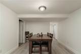 3706 Iroquois Trail - Photo 22