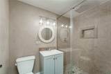 3706 Iroquois Trail - Photo 23
