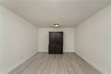 3706 Iroquois Trail - Photo 24