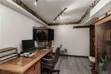 3706 Iroquois Trail - Photo 25