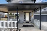 3706 Iroquois Trail - Photo 26