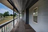 3706 Iroquois Trail - Photo 27