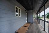 3706 Iroquois Trail - Photo 28