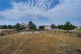 3706 Iroquois Trail - Photo 29