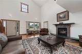 3706 Iroquois Trail - Photo 3