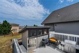 3706 Iroquois Trail - Photo 32