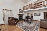3706 Iroquois Trail - Photo 4