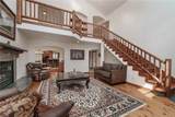 3706 Iroquois Trail - Photo 5