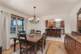 3706 Iroquois Trail - Photo 6