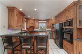 3706 Iroquois Trail - Photo 7