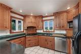 3706 Iroquois Trail - Photo 8