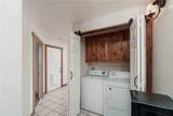3706 Iroquois Trail - Photo 9