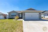 1244 Benjamin Boulevard - Photo 1