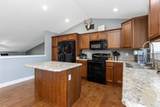 1244 Benjamin Boulevard - Photo 10