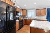 1244 Benjamin Boulevard - Photo 12
