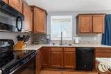 1244 Benjamin Boulevard - Photo 13