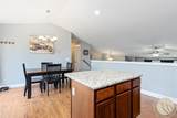 1244 Benjamin Boulevard - Photo 14