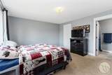 1244 Benjamin Boulevard - Photo 16