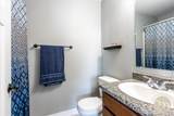 1244 Benjamin Boulevard - Photo 17