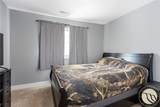 1244 Benjamin Boulevard - Photo 19