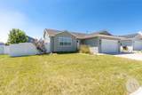 1244 Benjamin Boulevard - Photo 2