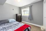 1244 Benjamin Boulevard - Photo 20