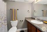 1244 Benjamin Boulevard - Photo 21