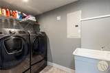 1244 Benjamin Boulevard - Photo 22
