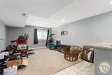 1244 Benjamin Boulevard - Photo 23