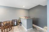 1244 Benjamin Boulevard - Photo 24