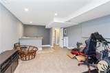 1244 Benjamin Boulevard - Photo 25