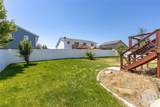 1244 Benjamin Boulevard - Photo 26