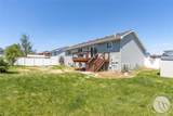 1244 Benjamin Boulevard - Photo 27