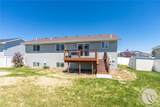 1244 Benjamin Boulevard - Photo 28