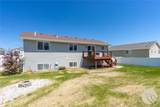 1244 Benjamin Boulevard - Photo 29