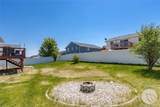 1244 Benjamin Boulevard - Photo 30