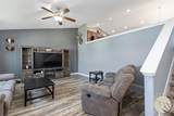 1244 Benjamin Boulevard - Photo 4
