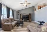 1244 Benjamin Boulevard - Photo 5