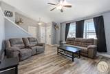1244 Benjamin Boulevard - Photo 6