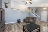 1244 Benjamin Boulevard - Photo 7