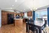 1244 Benjamin Boulevard - Photo 8