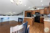 1244 Benjamin Boulevard - Photo 9