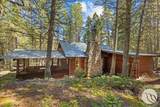 22 Corral Creek - Photo 1