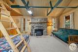 22 Corral Creek - Photo 10