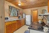 22 Corral Creek - Photo 11