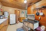 22 Corral Creek - Photo 12