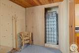22 Corral Creek - Photo 13